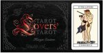 Tarot Lovers Tarot