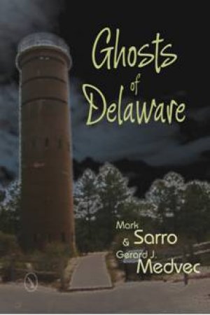 Ghts of Delaware by SARRO MARK