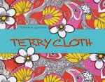 Terry Cloth