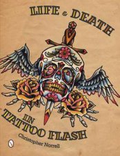 Life and Death in Tattoo Flash