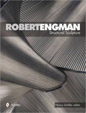 Robert Engman Structural Sculpture