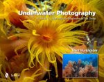 Underwater Photography A Guide to Capturing the Mysteries of the Deep