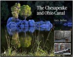 Chesapeake and Ohio Canal