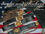 Eagles and Anchors The Belts and Belt Plates of the US Navy and Marine Corps 17801941