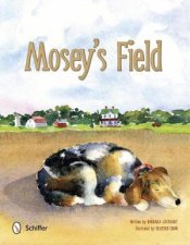 Moseys Field