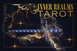 Inner Realms Tarot