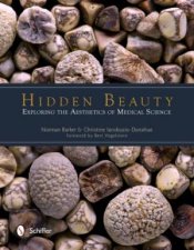 Hidden Beauty Exploring the Aesthetics of Medical Science