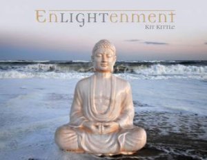 Enlightenment by KITTLE KIT