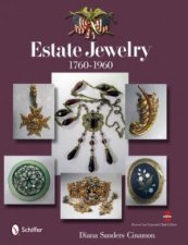 Estate Jewelry 17601960