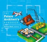 The Future Architects Handbook