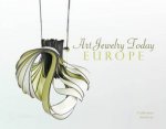 Art Jewelry Today Europe