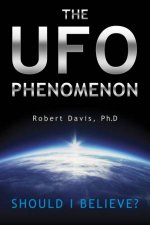 The UFO Phenomenon