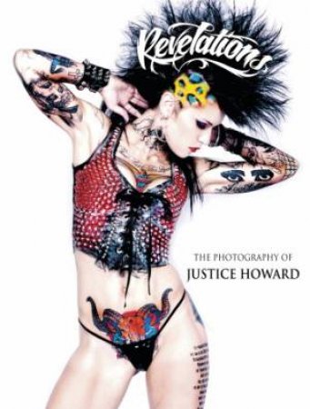 Revelations by Justice Howard