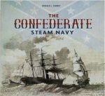 Confederate Steam Navy 18611865