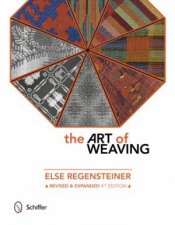 Art of Weaving