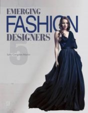 Emerging Fashion Designers 5