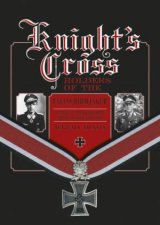 Knights Cross Holders of the Fallschirmjsger