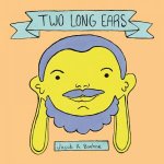 Two Long Ears