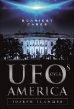 UFOs Over America