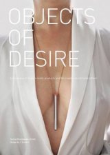 Objects of Desire