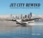 Jet City Rewind