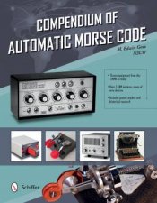 Compendium Of Automatic Morse Code