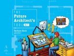 Future Architects Tool Kit