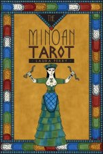 Minoan Tarot