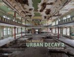 The World Of Urban Decay 2