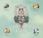 Ostara Tarot