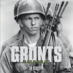 Grunts The Last US Draft 1972