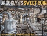 Brooklyns Sweet Ruin Relics And Stories Of The Domino Sugar Refinery