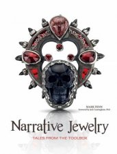 Narrative Jewelry Tales From The Toolbox