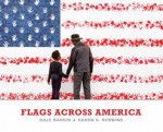 Flags Across America