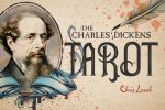 Charles Dickens Tarot Deck