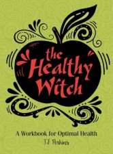 The Healthy Witch