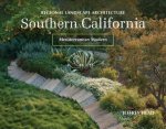 Regional Landscape Architecture