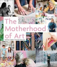 Motherhood Of Art