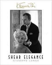 Kenneth Shear Elegance