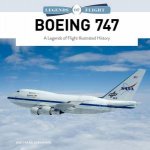 A Legends of Flight Illustrated History