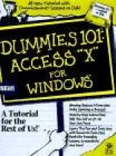 Access 97 For Windows BkCD