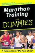 Marathon Training