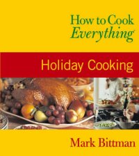 How To Cook Everything PbHol