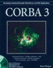 CORBA 3