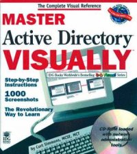 Master Active Directory Visually