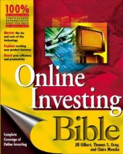 Online Investing Bible