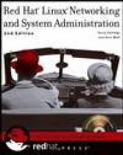 Red Hat Linux Networking And System Administration  2 Ed