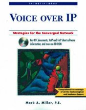 Plan For Voice Over IP