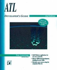 ATL Developers Guide