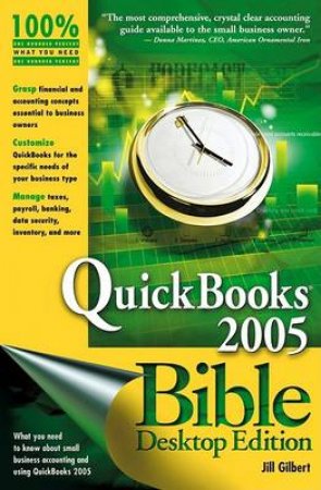 Quickbooks \